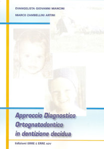 approccio-diagnostico-ortognatodontico-marco-zambellini-artini-evangelista-mancini