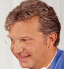 Dott.Marco-Zambellini-Artini