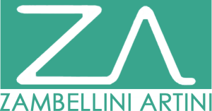 ZA