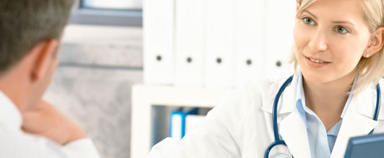 accendi-il-tuo-sorriso-prevenzione