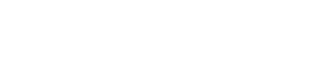 logo-accendi-il-tuo-sorriso-1