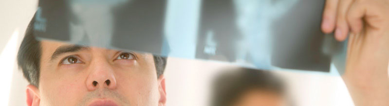 accendi-il-tuo-sorriso-dentista