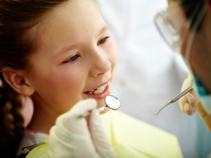 accendiltuosorriso-odontoiatria-pediatrica