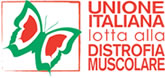 logo_uildm
