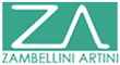 Zambellini Artini