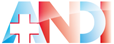 andi_logo