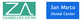 Accendi il Tuo Sorriso