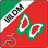 uildm