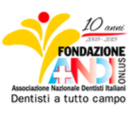 accendiltuosorriso-andi