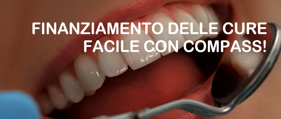 Finanziamenti