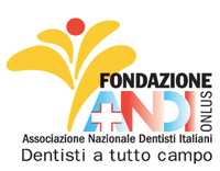 andi-logo